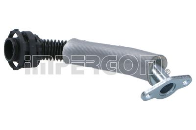 Eļļas cauruļvads, Kompresors ORIGINAL IMPERIUM 225626