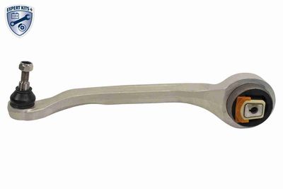 Рычаг независимой подвески колеса, подвеска колеса VAICO V100690