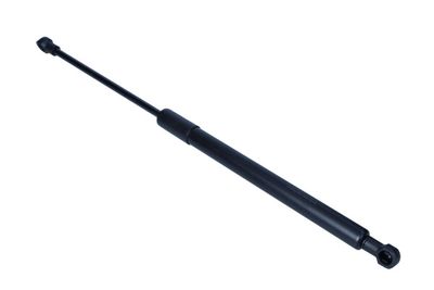 Gāzes atspere, Bagāžas/Kravas nodalījuma vāks MAXGEAR 12-0243
