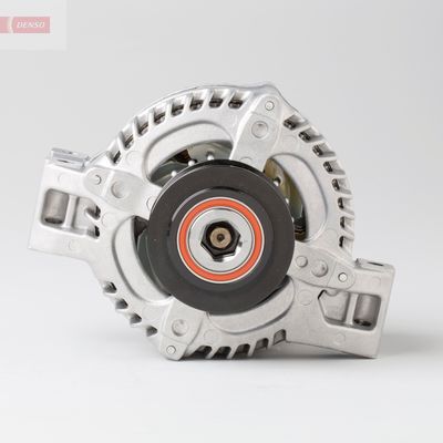 Ģenerators DENSO DAN1308