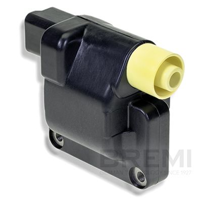 Aizdedzes spole BREMI 20684