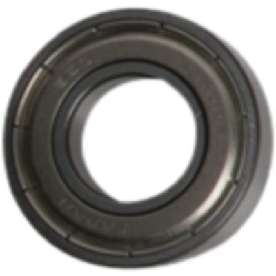 Balstplāksne, Triecienskrūvgriezis KS TOOLS 515.1210-R014P