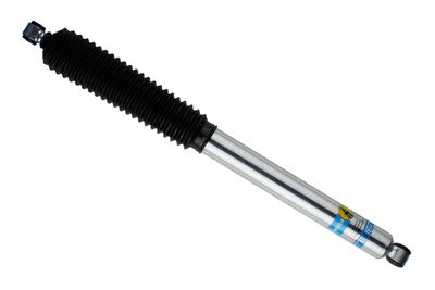 Amortizators BILSTEIN 24-186025