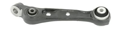 Neatkarīgās balstiekārtas svira, Riteņa piekare MOOG BM-TC-13740