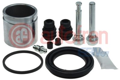 Ремкомплект, тормозной суппорт AUTOFREN SEINSA D43585S
