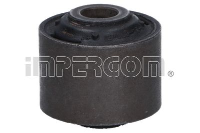 Piekare, Tilta sija ORIGINAL IMPERIUM 2093