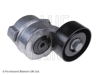 Siksnas spriegotājs, Ķīļsiksna BLUE PRINT ADG07657