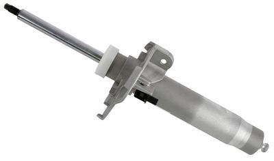 Amortizators SACHS 319 242