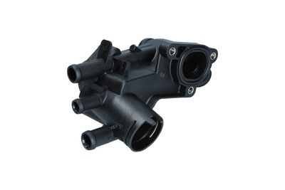 Termostats, Dzesēšanas šķidrums KAMOKA 7710258