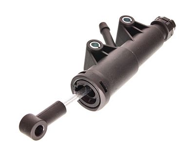 Главный цилиндр, система сцепления MAXGEAR 46-0136