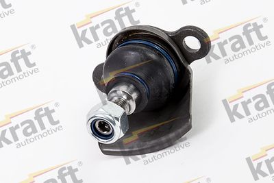 Balst-/Virzošais šarnīrs KRAFT AUTOMOTIVE 4220660