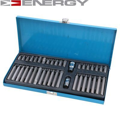 Atslēga ENERGY NE00190