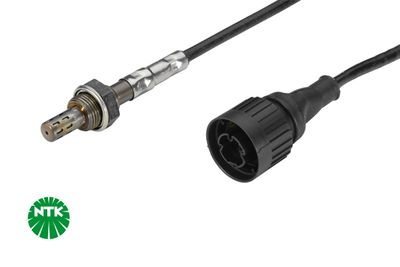 Лямбда-зонд NTK 0273