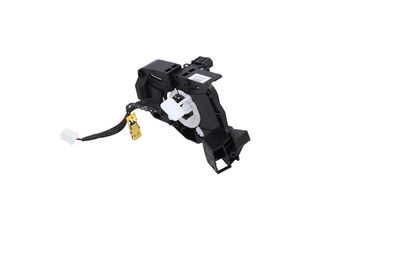 Витая пружина, подушка безопасности KAMOKA 4210062