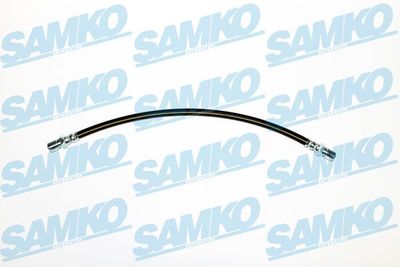 Тормозной шланг SAMKO 6T47074