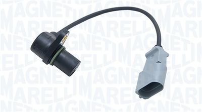 Датчик импульсов MAGNETI MARELLI 064848100010
