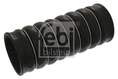 Трубка нагнетаемого воздуха FEBI BILSTEIN 46463