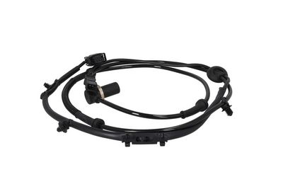 Devējs, Riteņu griešanās ātrums KAMOKA 1060045