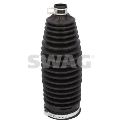 Комплект пыльника, рулевое управление SWAG 33 11 1188