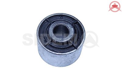 Piekare, Šķērssvira SIDEM 835908
