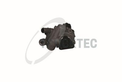 Hidrosūknis, Stūres iekārta TRUCKTEC AUTOMOTIVE 07.37.176