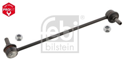 Тяга / стойка, стабилизатор FEBI BILSTEIN 30126