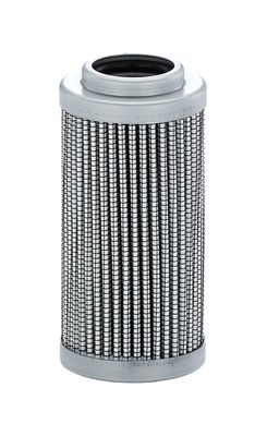 Filtrs, Hidropacēlāja sistēma MANN-FILTER HD 5007