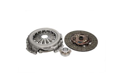 Sajūga komplekts KAVO PARTS CP-4074