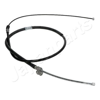 Trose, Stāvbremžu sistēma JAPANPARTS BC-2009L