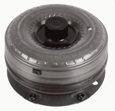 Griezes momenta pārveidotājs SACHS 0700 004 945
