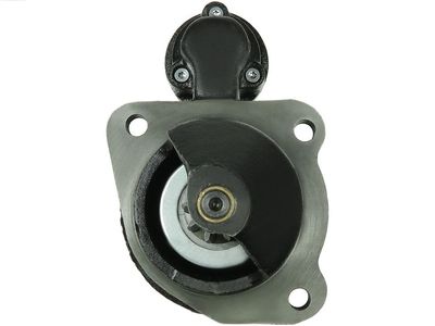 Стартер AS-PL S0673S