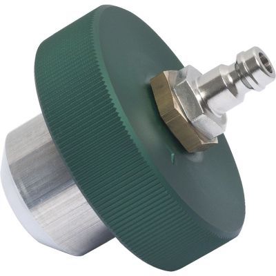 Adapteris, Tvertne (Bremžu šķidruma uzpildīšana) KS TOOLS 160.0769