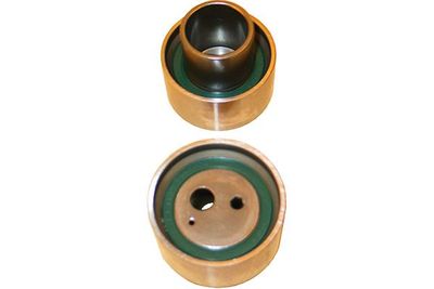 Spriegotājrullītis, Gāzu sadales mehānisma piedziņas siksna KAVO PARTS DTE-3503