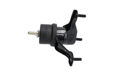 Подвеска, двигатель KAVO PARTS EEM-9365