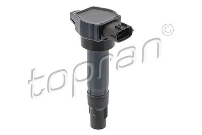 Aizdedzes spole TOPRAN 410 748