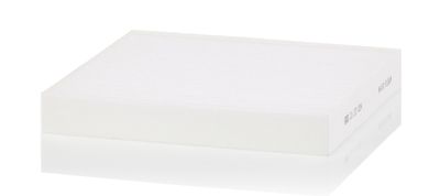 Filtrs, Salona telpas gaiss MANN-FILTER CU 23 024