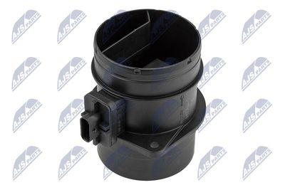 Расходомер воздуха NTY EPP-AU-016