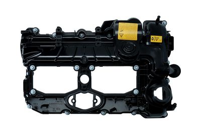 Cilindru galvas vāks KAMOKA 7170004