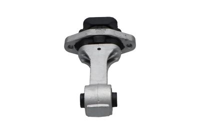 Подвеска, двигатель KAVO PARTS EEM-10379
