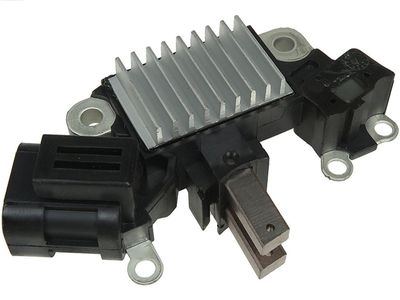 Ģeneratora sprieguma regulators AS-PL ARE2063