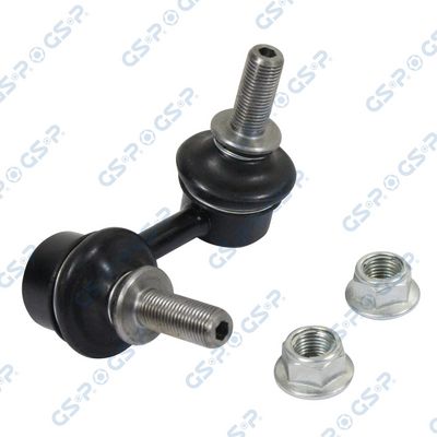 Тяга / стойка, стабилизатор GSP S050354