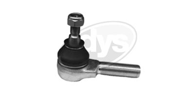 Наконечник поперечной рулевой тяги DYS 22-01719-2