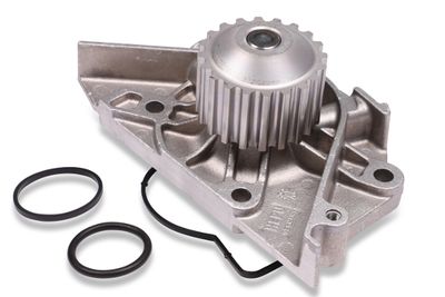 Водяной насос, охлаждение двигателя HEPU P898