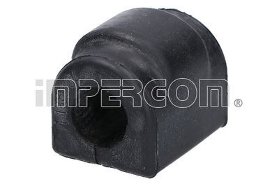 Опора, стабилизатор ORIGINAL IMPERIUM 30800