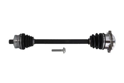 Piedziņas vārpsta KAMOKA 5011938