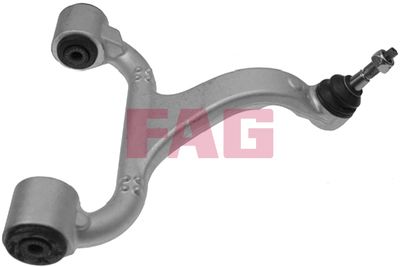 Neatkarīgās balstiekārtas svira, Riteņa piekare Schaeffler FAG 821 0543 10