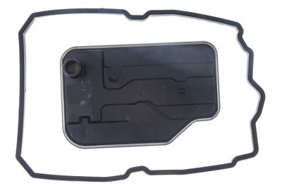 Hidrofiltru komplekts, Automātiskā pārnesumkārba DENCKERMANN A220068