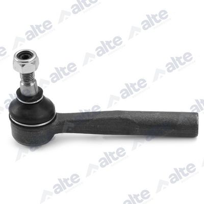 Наконечник поперечной рулевой тяги ALTE AUTOMOTIVE 79135AL