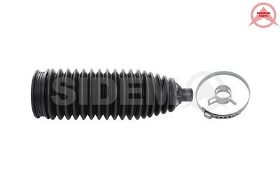 Пыльник, рулевое управление SIDEM 337.030