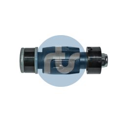 RTS 9702403 Stiepnis/Atsaite, Stabilizators